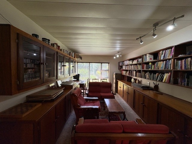 4 Bedroom Property for Sale in Heuwelsig Free State